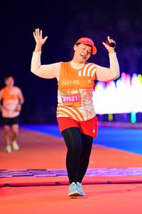 BIB: 
                            <button type="button" onclick="openModal(24394573)" class="btn btn-primary btn-sm float-right btn-popup" data-toggle="modal" data-target=".modal-high-quality">
                        <i class="fas fa-shopping-cart"></i> Add to Cart
                    </button>
                                            <button type="button" onclick="isThisMe(24394573, true)" class="btn btn-success btn-sm float-right btn-popup btn-isme hidden" data-toggle="tooltip" data-placement="bottom" title="นี่คือรูปของคุณใช่ไหม คลิกที่นี่เพื่อเอาเข้าอัลบั้ม">
                        <i class="fas fa-plus"></i> Add to album
                    </button>
                    <button type="button" onclick="isThisMe(24394573, false)" class="btn btn-warning btn-sm float-right btn-popup btn-isnotme hidden">
                        <i class="fas fa-ban"></i> Remove from album
                    </button>